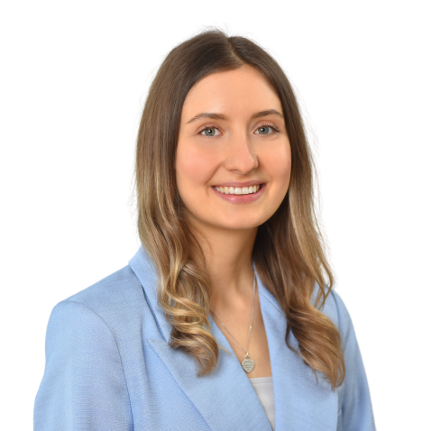 Tamara Zeth - DR.AMBROSIUS-Ernährungsberatung